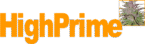website logo