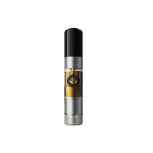 Mellowz Live Rosin Cartridge